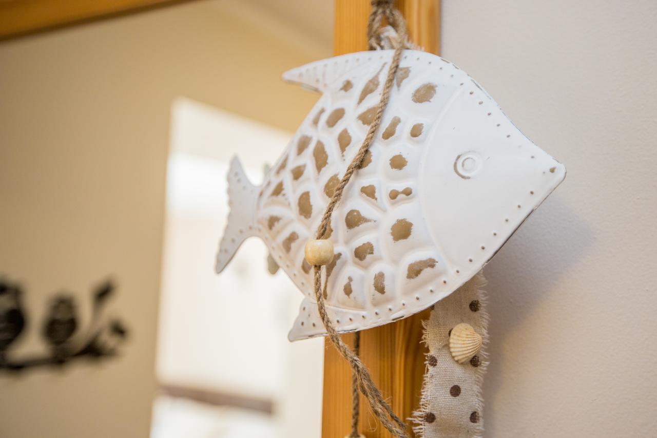Bed & Breakfast Savona