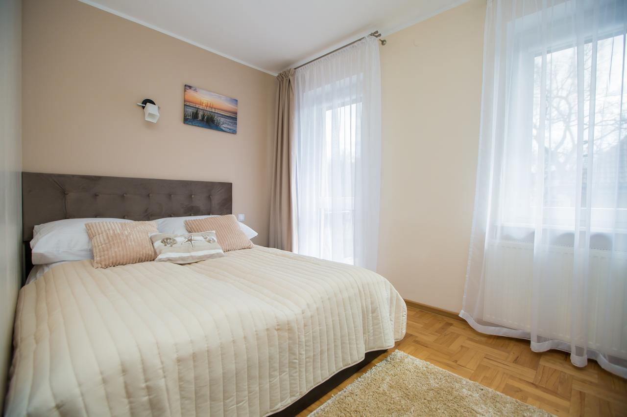 Frühstückspension Savona 2*