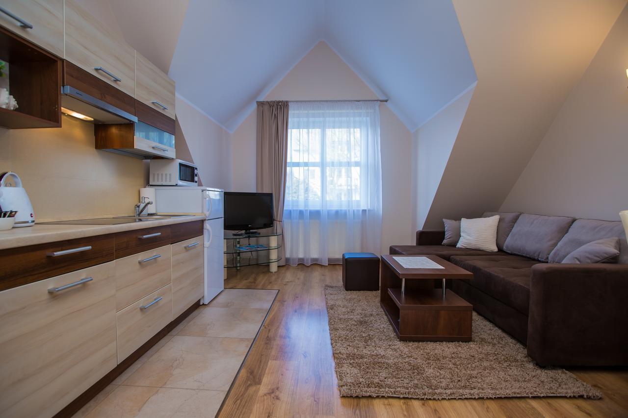Frühstückspension Savona 2*