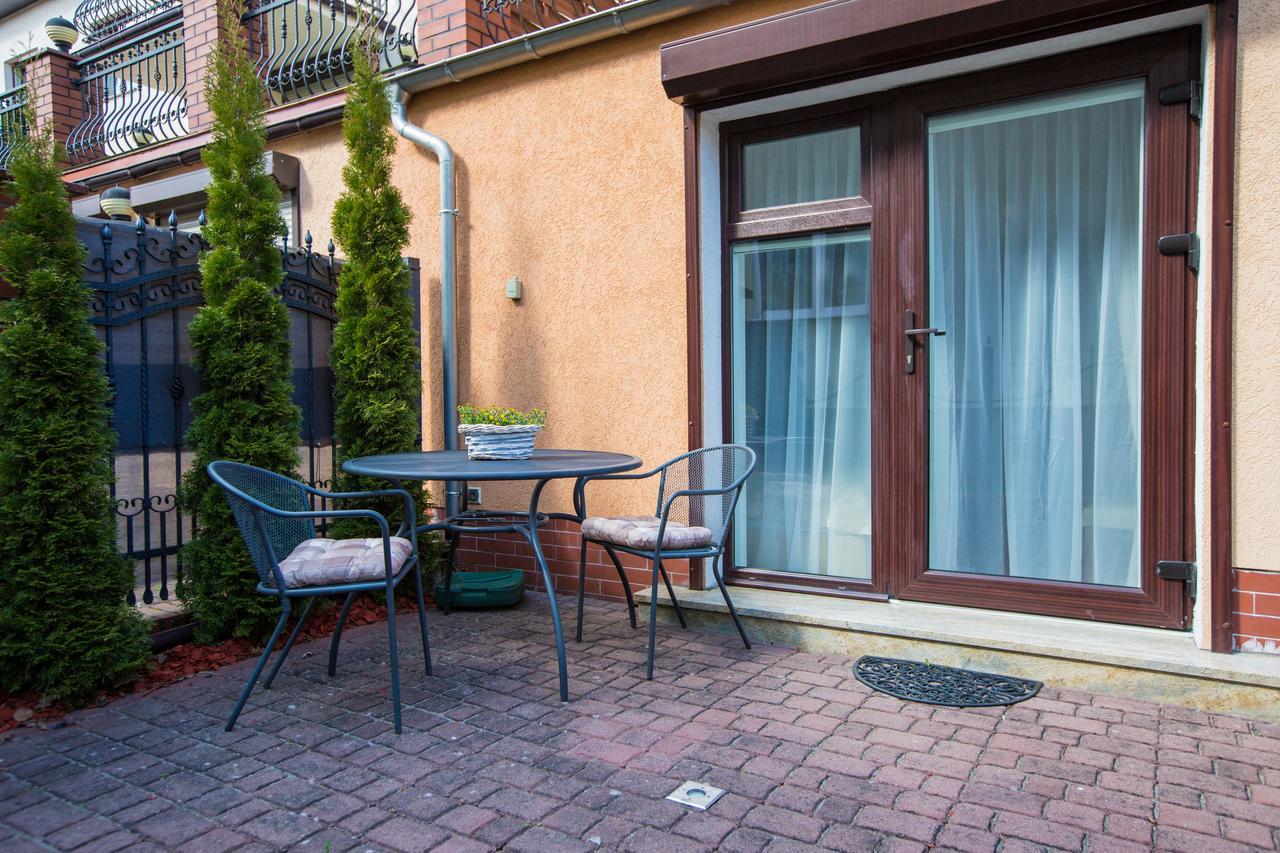 Savona 2* Swinemünde